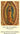 Spanish Cards