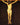 Choosing the Perfect Crucifix for Your Rosary: A Guide to Meaning, Style, and Significance