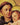 St. Anthony of Padua, Patron Saint of lost items