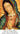 Our Lady of Guadalupe
