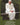 Pope Benedict XVI Items