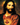 Hearts of Jesus & Mary*