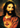 Hearts of Jesus & Mary*