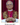 Pope Leo XIV