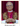 Pope Leo XIV