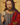 Eucharist / Corpus Christi*