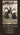 Fatima Children Prayer Card (PC-209)