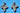 4 Way Crucifix (C-37)