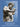 SPANISH - Prayer for the Pope & All Clergy During Coronavirus Pandemic - (PC-809)