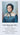 St. Marguerite Bays Prayer Card - (PC-811)