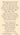 813 Martyrs of Otranto Prayer Card (PC-440)