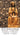 813 Martyrs of Otranto Prayer Card (PC-440)