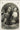 St. Joseph Prayer by Pope Leo XIII - (PC-817)