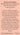 Martyrs of Gorkum Prayer Card - (PC-819)