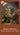 Martyrs of Gorkum Prayer Card - (PC-819)