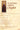 St. Genesius Corona Chaplet Prayer Card - (PC-821)