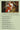 7 Joys & 7 Sorrows of St. Joseph Prayer Card - (PC-827)