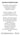 SPANISH - Prayer to the Holy Spirit - (PC-828)