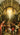 SPANISH - Prayer to the Holy Spirit - (PC-828)