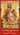 St. Theodora the Empress Prayer Card - (PC-834)