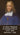 St. Oliver Plunkett Prayer Card  - (PC-835)
