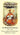 St. Medard Prayer Card - (PC-841)