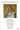Our Lady of Good Success Prayer Against Evil Card - (PC-844)