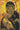 Consecration of Russia to Mary - (PC-851)