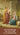 Daily Blessing of Children Prayer Card - (PC-852)