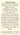 SPANISH - Anima Christi Prayer Card - (PC-858)