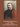 St. Manuel González García Prayer Card - (PC-859)