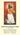 St. Devasahayam Pillai Prayer Card - (PC-861)