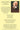 St. Padre Pio Healing Prayer Card - (PC-862)
