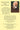 St. Padre Pio Healing Prayer Card - (PC-862)