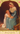 Tribute to Mothers Holy Card (PC-592)