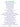 Act of Contrition Prayer for Forgiveness Card - (PC-889)