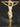 Act of Contrition Prayer for Forgiveness Card - (PC-889)