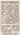 Act of Contrition Prayer Card - Spanish (PC-639)