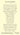 Act of Contrition Prayer Card (Alternate Version) (PC-389)