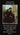 All Souls Day Prayer Card (PC-260)