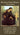 All Souls Day Prayer Card - Spanish (PC-495)