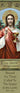 Anima Christi Bookmark (BKMK-11)