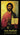 Ante Studium (Prayer Before Study) Prayer Card (PC-394)