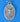 Ascension Medal (M-300)