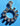 Ave Maria Rosary Ring - No Longer Available (RR-11)