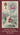 Ave Maris Stella Prayer Card (PC-205)