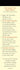 Divine Mercy Chaplet Bookmark (BKMK-1)