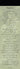 Magnificat Bookmark (BKMK-2)