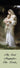 Magnificat Bookmark (BKMK-2)