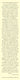 Sacred Heart of Jesus Bookmark (BKMK-5)